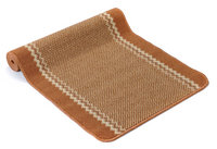 View Item Kilkis Washable Mat 80cm x 50cm (Orange)